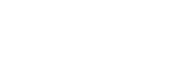 Logo CHS Alternativo
